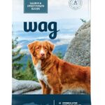 Grain Free Dog Foods